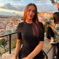 Charlotte Cherry Email