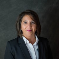 Virginia Stadler Email & Phone Number