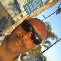 Keith Cornish Email & Phone Number