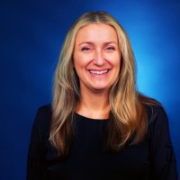 Tracey Dukert Email & Phone Number
