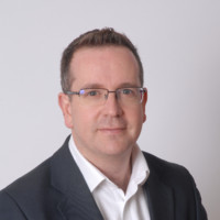 James Quinn Email & Phone Number