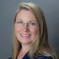 Sandy Kraus Email & Phone Number