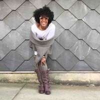 italent company Employee Johnetta Boone's profile photo