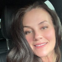 CapitalEdge Funding Employee Tiffany Guimond's profile photo