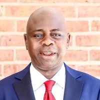 Xfinity Communities Employee John Mill's profile photo