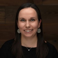 Megan Luppino Email & Phone Number