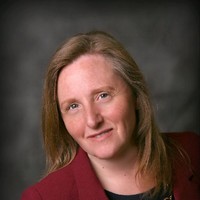 Rachelle Levau