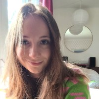 Eva Gifford Email