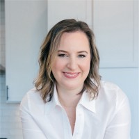 Kerri Murphy Email & Phone Number