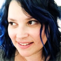 Sara Custer Email & Phone Number