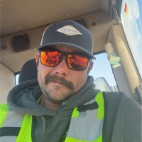 Devin Taylor Email & Phone Number