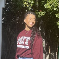 University of Arizona College of Medicine - Phoenix Employee Peyton Bryant's profile photo