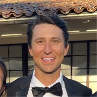 Canopy Analytics Employee Carter Torgerson's profile photo