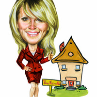 Escrow Leaders Employee Shelly Moore's profile photo