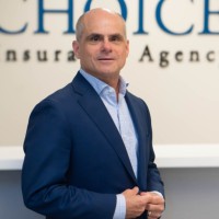 Steve Keogh Email & Phone Number