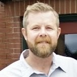 Rioux Fire Protection Ltd. Employee James Penner's profile photo