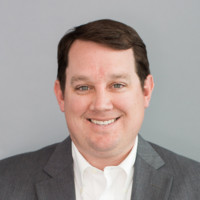 CFGI Employee Gregory Lynch's profile photo