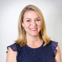 Telecom Innovations, LLC Employee Emily Poole's profile photo