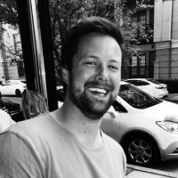 James R. Thompson, Inc. Employee Mike Johnson's profile photo