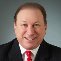 NEWS USA Employee Rick Smith's profile photo