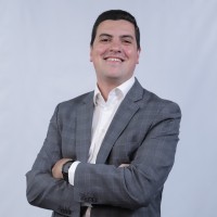 Santander Employee Alisson Castro's profile photo