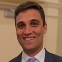 Shipware Employee Eddie Vicinanza's profile photo