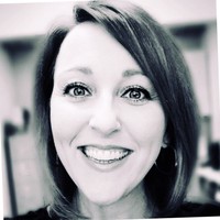 Joe Wheeler EMC Employee Britta Voss's profile photo