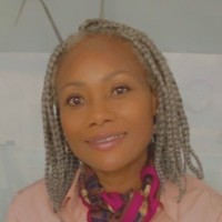 Joyce Jsd Email