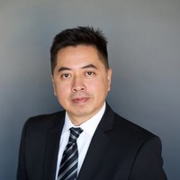 Michael Vo Email & Phone Number