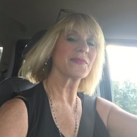 Singleton Schreiber Employee Donna Hunter's profile photo