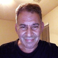 lkldnow.com Employee Robert Meyerowitz's profile photo