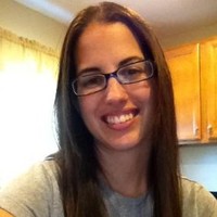 CatLadyBox Employee Kerri Ramirez's profile photo