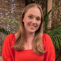 Moxi Employee Kyla Wolff's profile photo