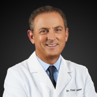 Hybridge Dental Employee Frank Lamar's profile photo