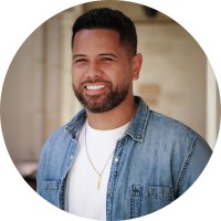 Benjamin Pola Email & Phone Number