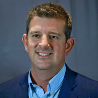 Aspen Surgical Employee Shane Meredith's profile photo