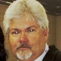 Anthony Mosley