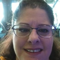 The Check Cashing Store Employee Brenda del Carmen Castillo's profile photo