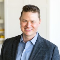 Old Vine Capital Employee Neil Kay's profile photo