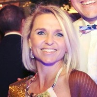 Sarah Lamb Email