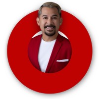 eXp Realty Employee Joe Ordinario's profile photo