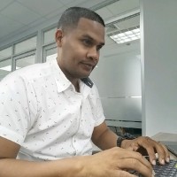 Jose Pinilla Email