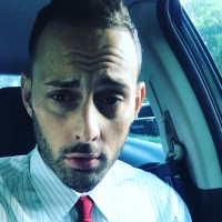 Cook Technology Corp. Employee Luis Fernando Fiol Vilches's profile photo