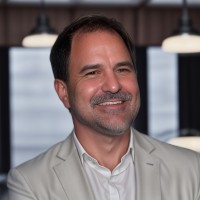 Impelix Employee Brian Fernald's profile photo