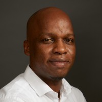 PharmAccess Foundation Employee Heri Marwa's profile photo
