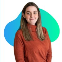 Arcsona Employee Mariana di Bello's profile photo