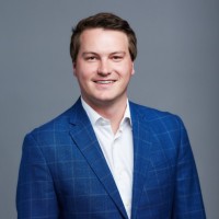 Mac Clark Email & Phone Number