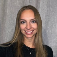 Nicole Thomas's profile photo