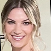 Jessica Ellis Email & Phone Number