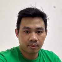 MetaDOS Employee Vũ Nguyễn's profile photo